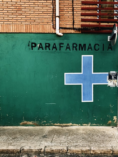 The Importance of Cold Chain in Pharma