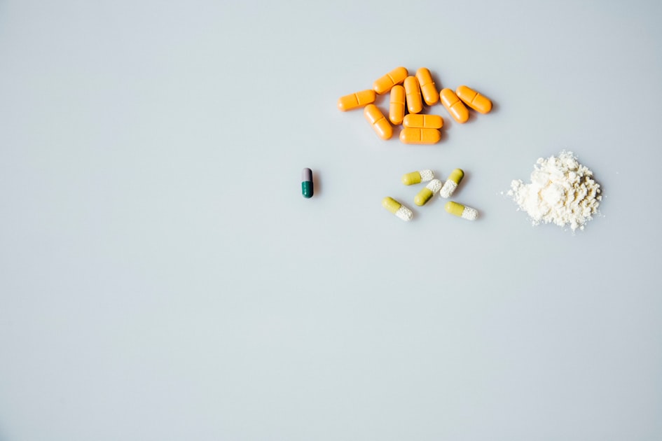 Challenges in Pharmaceutical Logistics