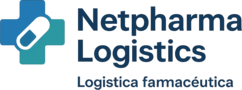 Netpharma Logistics