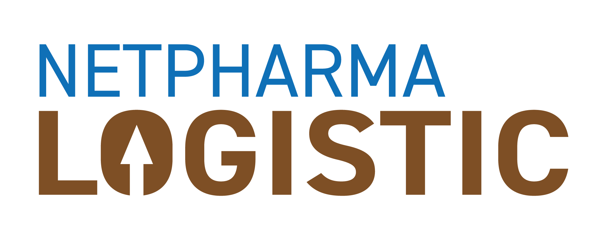 Netpharma Logistic